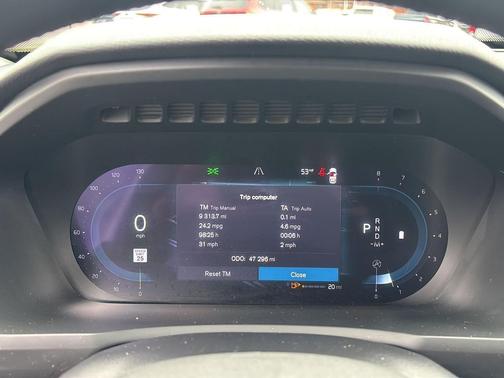 2023 Volvo XC90 B5 Core