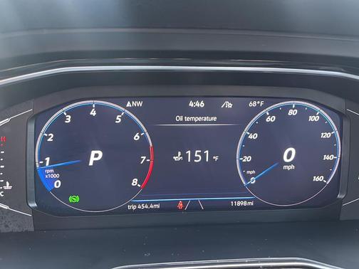 Pure Gray 2024 Volkswagen Jetta GLI 2.0T 35th Anniversary Edition