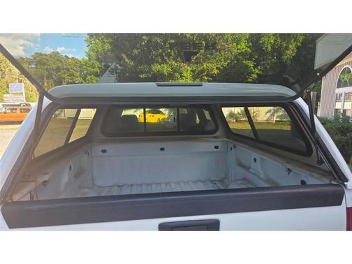 2008 GMC Sierra 1500 SLE2 Crew Cab