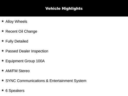 Carbonized Gray Metallic 2022 Ford Escape S