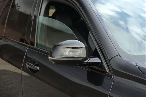 Black Sapphire Metallic 2022 BMW X5 xDrive40i