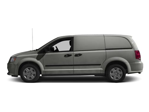 Stone White 2013 RAM Cargo Tradesman