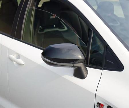 2025 Toyota GR Corolla Premium