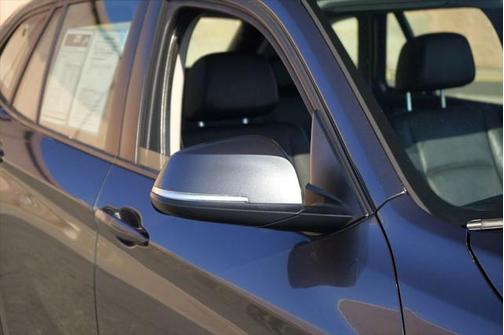 2014 BMW X1 xDrive 28i