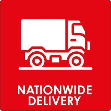 2018 Audi SQ5 3.0T Premium Plus