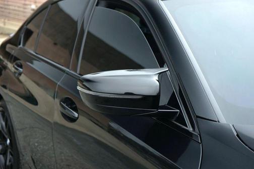 2020 BMW M340 i xDrive