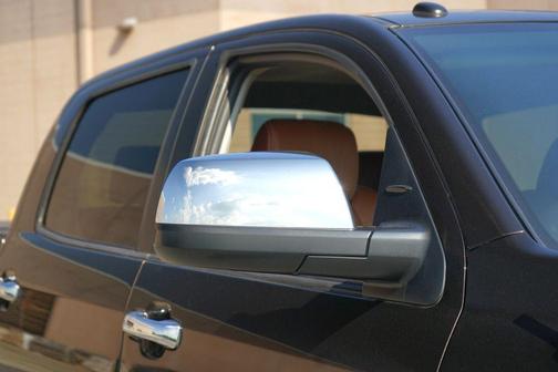 2018 Toyota Tundra 1794 Edition