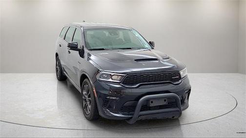 2021 Dodge Durango R/T AWD