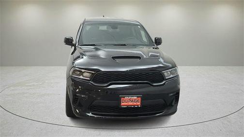 2023 Dodge Durango SRT 392