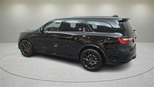 2023 Dodge Durango SRT 392