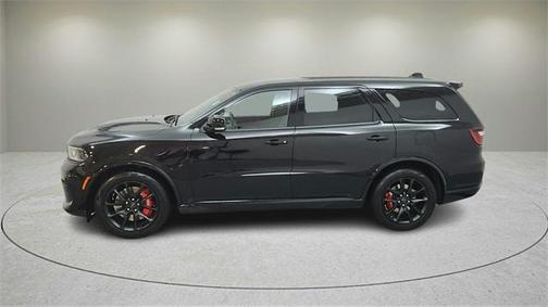 2023 Dodge Durango SRT 392