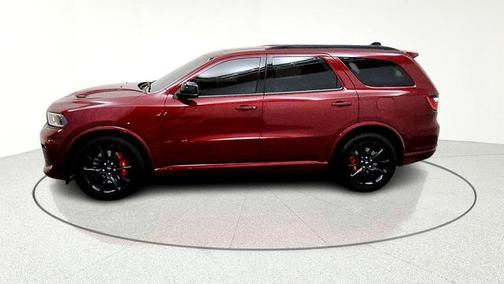 2023 Dodge Durango R/T Plus AWD