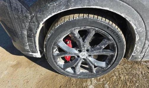 2024 Dodge Hornet R/T Plus EAWD