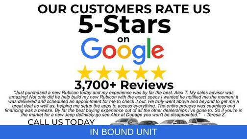 Bright White Clearcoat 2025 RAM 2500 Big Horn Crew Cab 4x4 6'4' Box