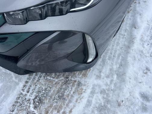 2017 Toyota Prius Prime Premium