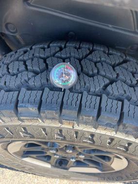 Ocean Blue Metallic Clearcoat 2020 Jeep Wrangler Unlimited Rubicon