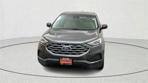 2019 Ford Edge SE
