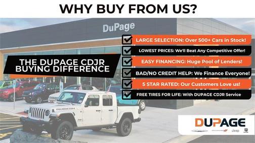 2022 Jeep Wrangler Unlimited 4xe Rubicon