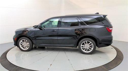 2022 Dodge Durango GT AWD