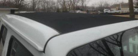 2021 Jeep Wrangler Unlimited 4xe Rubicon