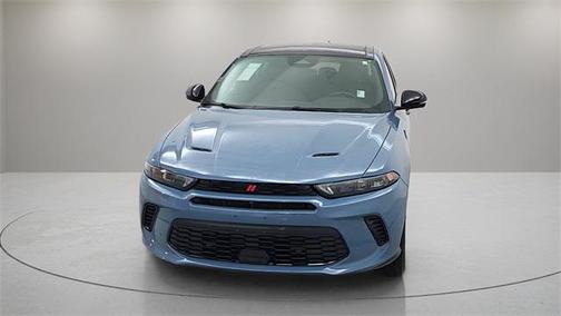 2024 Dodge Hornet R/T Plus EAWD