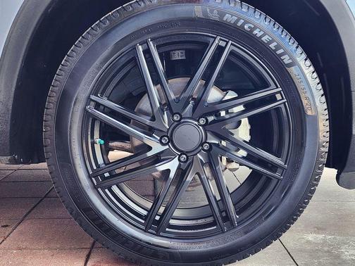 Gray 2022 Honda Pilot 2WD Special Edition