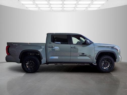 Lunar 2024 Toyota Tundra SR5
