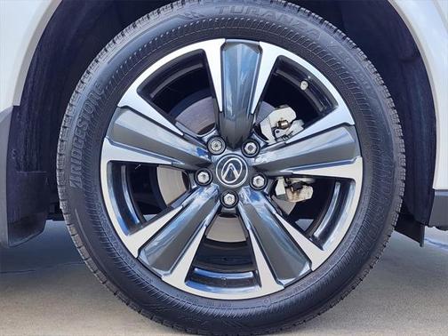 2023 Lexus UX 250h Base