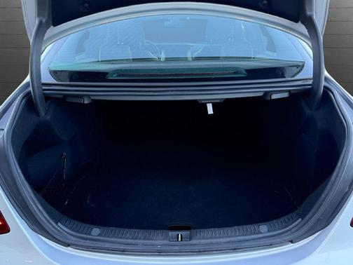 Iridium Silver Metallic 2017 Mercedes-Benz E-Class E 300