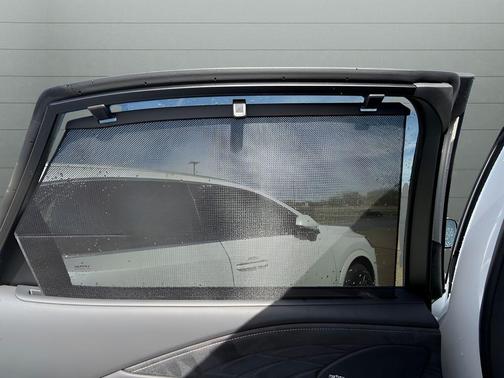 Eminent White Pearl 2026 Lexus RX 350 Luxury