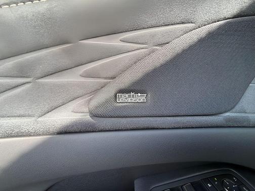 Eminent White Pearl 2026 Lexus RX 350 Luxury