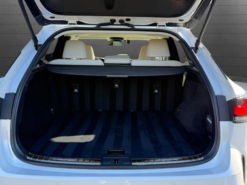 Iridium 2024 Lexus RX 350h Premium Plus