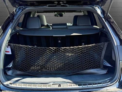 Caviar 2023 Lexus RX 350h Luxury