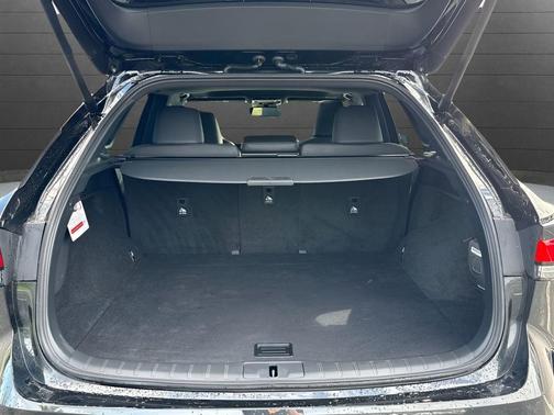 Caviar 2024 Lexus RX 350 Premium