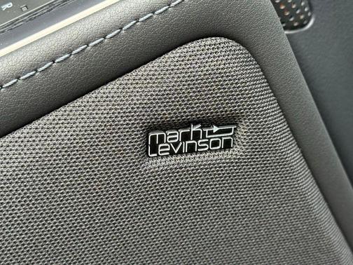 Caviar 2026 Lexus GX 550 Luxury+