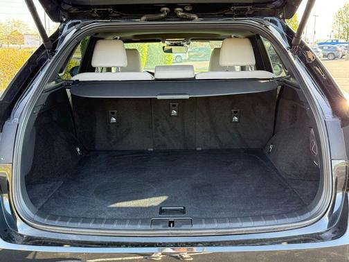 Caviar 2023 Lexus RX 350 Premium