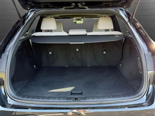 Caviar 2023 Lexus RX 350 Premium