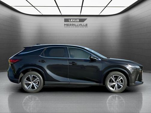 Caviar 2023 Lexus RX 350 Premium