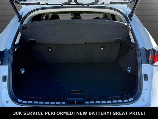 2020 Lexus NX 300h Base