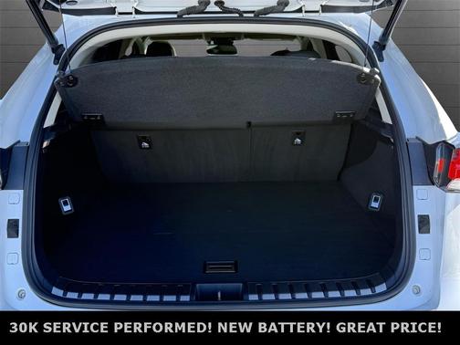 2020 Lexus NX 300h Base