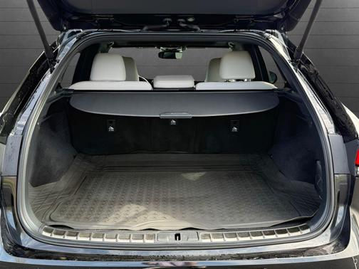 Caviar 2023 Lexus RX 350h Premium Plus