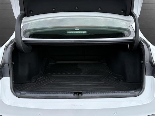 2024 Lexus IS 500 F SPORT Performance Premium