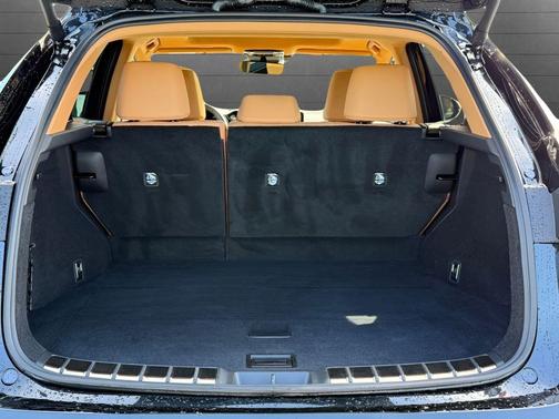 Caviar 2025 Lexus NX 350 Premium