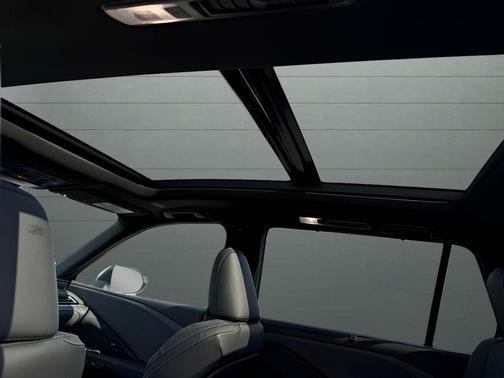 Wind Chill Pearl 2026 Lexus TX 350 Luxury