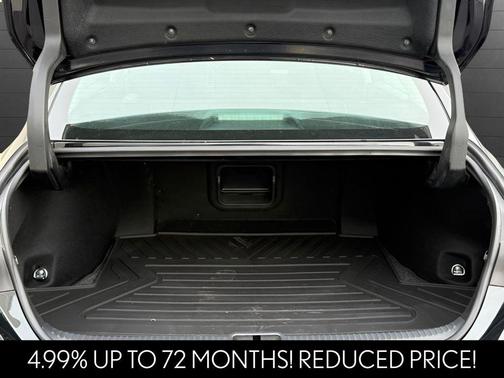 2024 Lexus ES 350 350