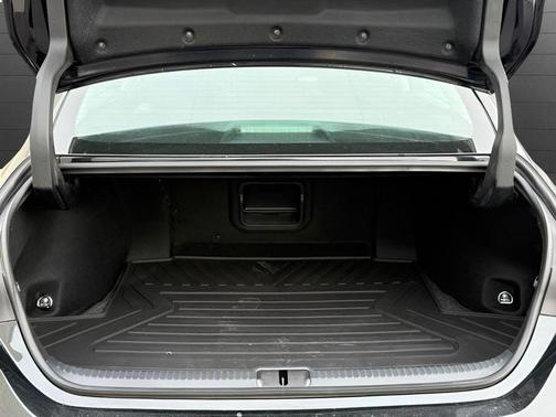 2024 Lexus ES 350 350