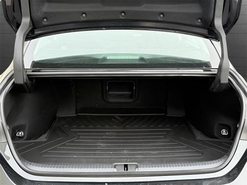 2024 Lexus ES 350 350