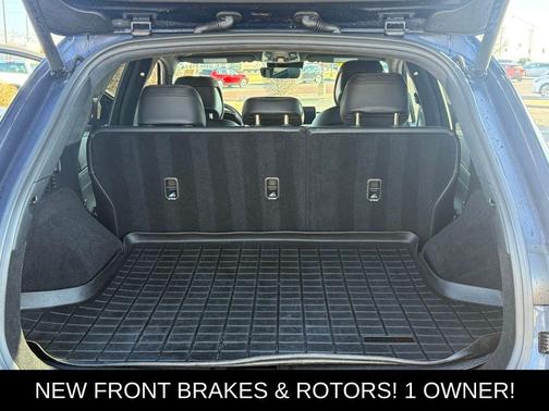 2024 Genesis GV70 3.5T Sport