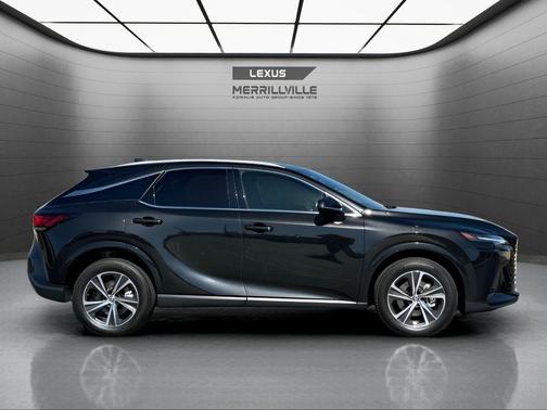 Caviar 2023 Lexus RX 350 Premium