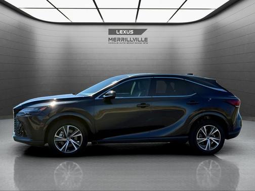 Caviar 2023 Lexus RX 350 Premium